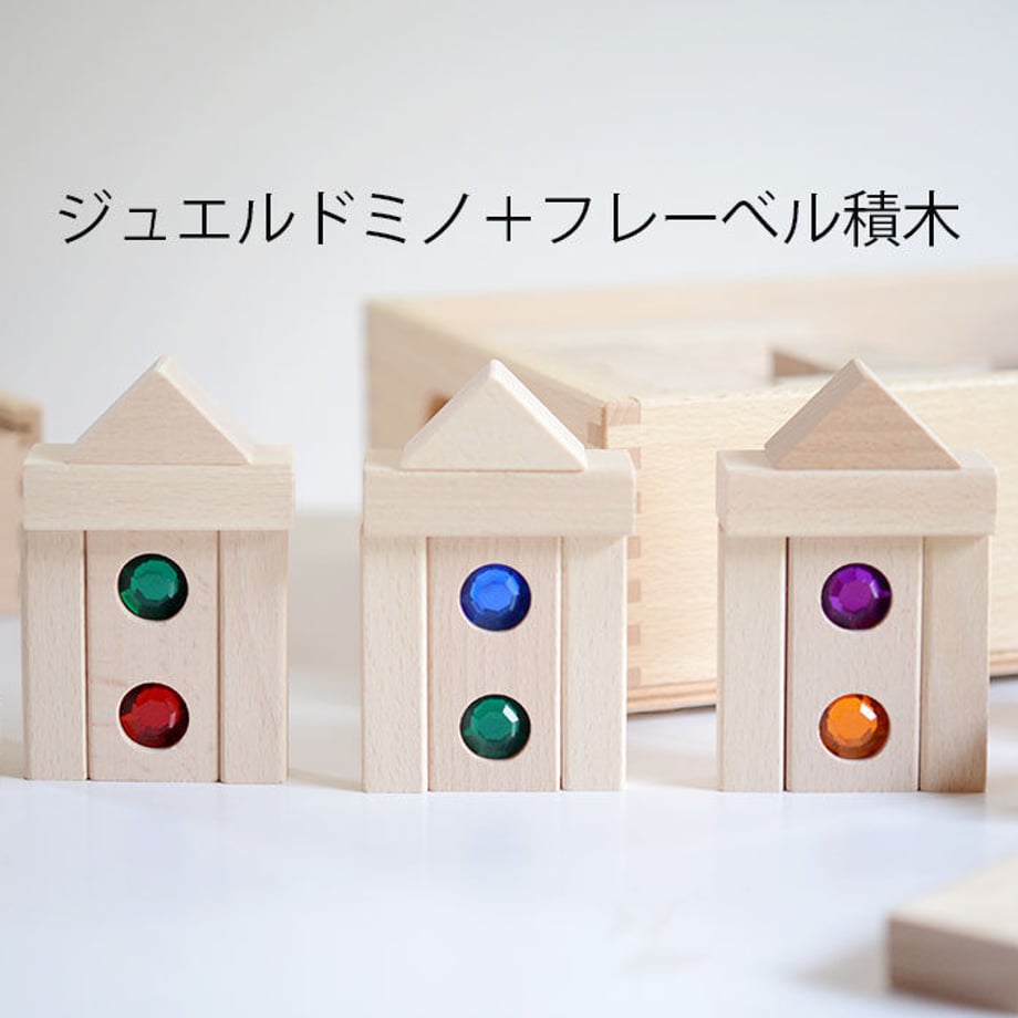 619b6ae230344b5d5ff9e2ab