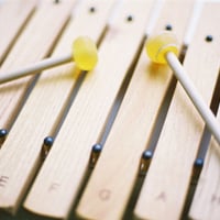 1才-〉ディスクキューブ | TOYS&GIFT MOMO