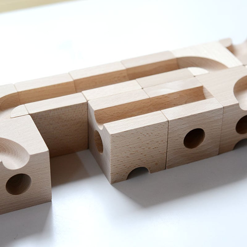 キュボロ追加セット》【7才〜】CUBORO Extra Set PROプロ | TOYS&G