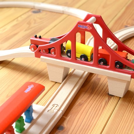 CATEGORY MICKI汽車レールセット | TOYS&GIFT MOMO CATEGORY MICKI汽車レールセット | TOYS&GIFT MOMO