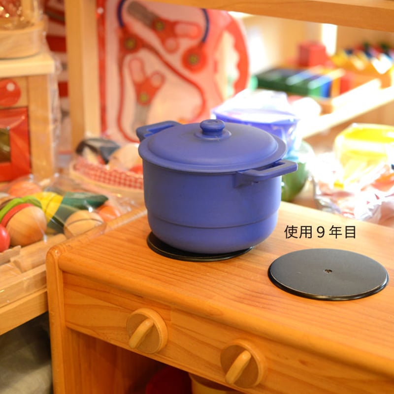 未使用品 マル球産業 デラックス浅型鍋 あさこちゃん 浅型鍋 両手鍋 2025年最新】マル球鍋の人気アイテム - メルカリ