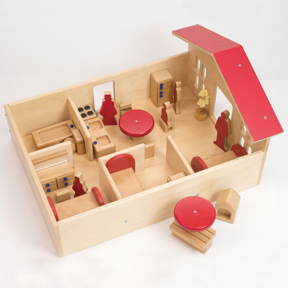 取り寄せ品/納期:1週間-10日程※【園・団体向け】TAG セラピー用プレイ