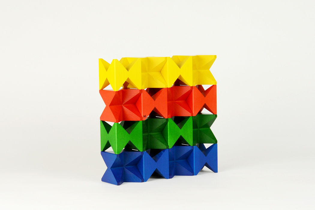 2才-〉ネフスピール ※2026年10月入荷予定 | TOYS&GIFTS MOMO