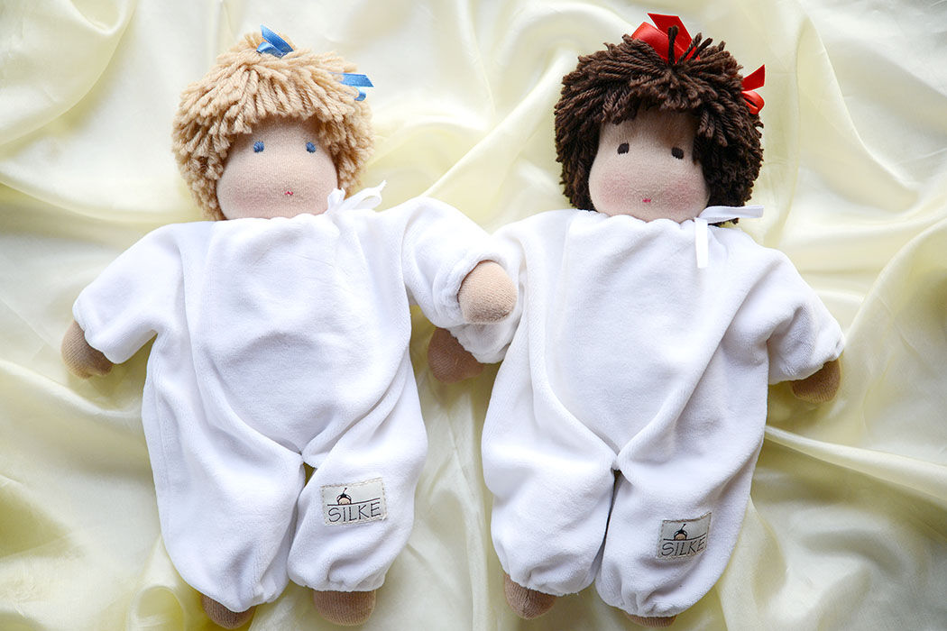 Jewelvon ジュエルボンベア　マイヤー織　ビンテージぬいぐるみの三英 Jewelvon ジュエルボンベア マイヤー織 ビンテージぬいぐるみの三英