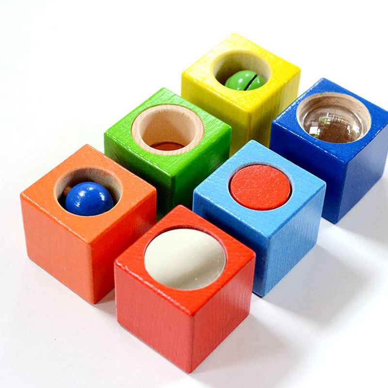 1才-〉HABAベビーブロック・ディスカバリー(ドイツ製 1才-〉HABAベビーブロック・ディスカバリー(ドイツ製