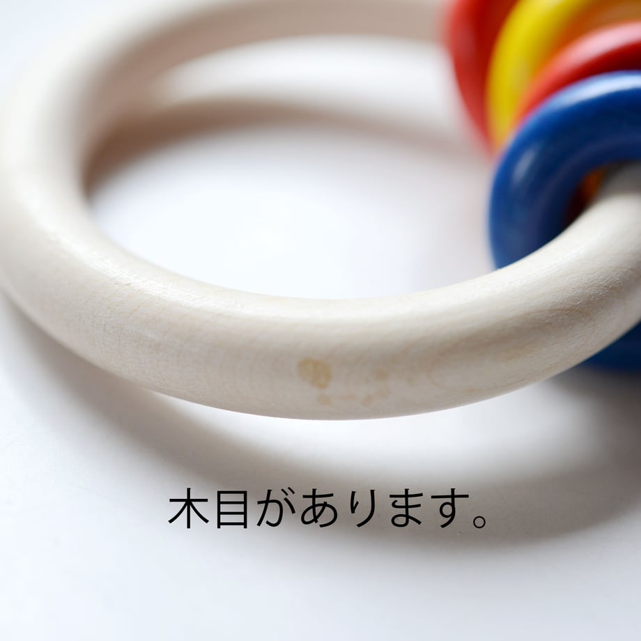 5b42421b50bbc3653e0020cc