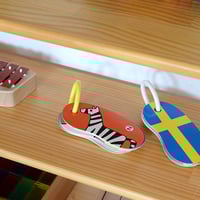 最終在庫1個有り】〈4才-〉スカリーノ基本セット (48ピース