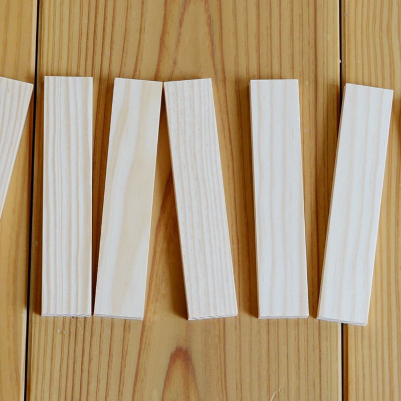 4才-〉KAPLA 200 | TOYS&GIFT MOMO