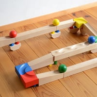 取り寄せ品(入荷目安:2ヶ月)※〈3才-8才〉木馬グロリア | TOYS&GIFT MOMO