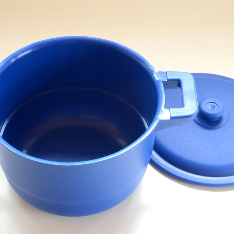 3才-〉アスコ ASCO 両手なべ | TOYS&GIFT MOMO