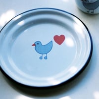 4才-〉アルビスブラン はかり | TOYS&GIFT MOMO