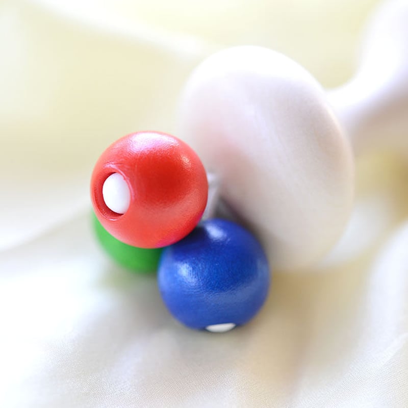 4ヶ月-〉ティキ | TOYS&GIFTS MOMO