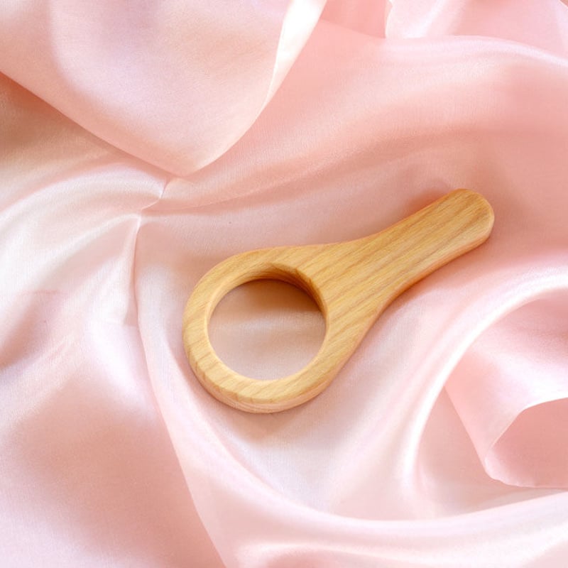 2才-7才〉プレイクロス・シルク 単色1枚 | TOYS&GIFT MOMO