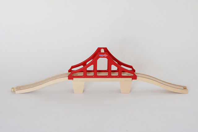 Ave Mujica デッキ パーツ セット まとめ売り Ave Mujica デッキ