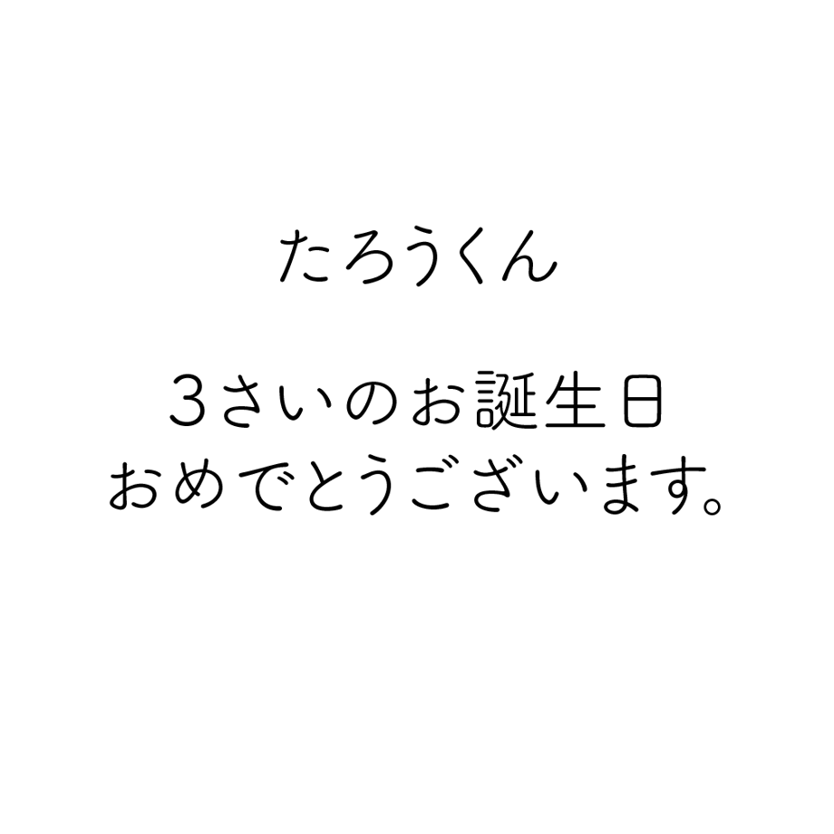 5e2ece72c78a5367a3da291a