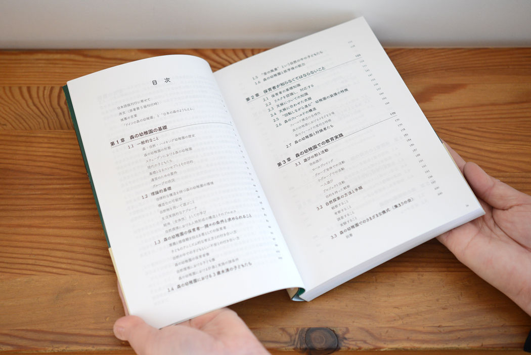 ドイツの教育音楽の参考書 各種9冊と少しおまけ付。オルフ教育の発展系