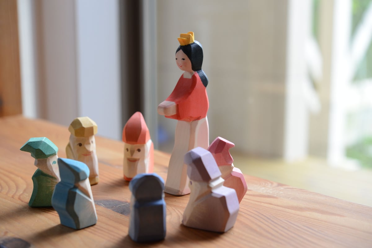 オストハイマーのアイテムが入荷しました。 | TOYS&GIFT MOMO