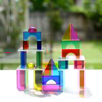 箱つぶれ品検品中(最終在庫1個)※〈4才-〉アルビスブラン はかり