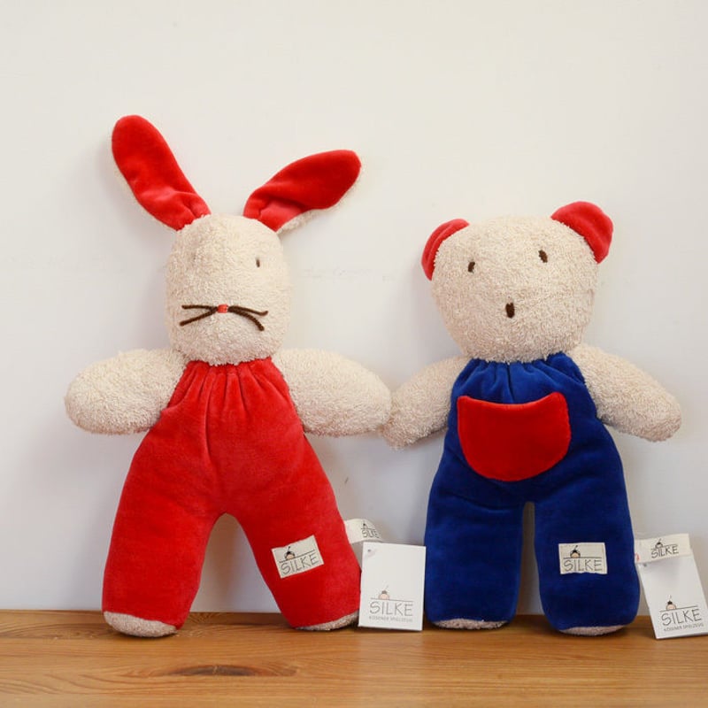 6ヶ月-〉ジルケくま | TOYS&GIFT MOMO 6ヶ月-〉ジルケくま | TOYS&GIFT MOMO