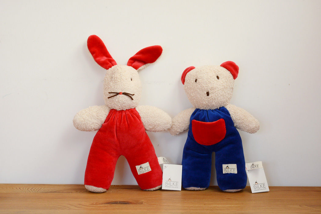 6ヶ月-〉ジルケくま | TOYS&GIFT MOMO 6ヶ月-〉ジルケくま | TOYS&GIFT MOMO