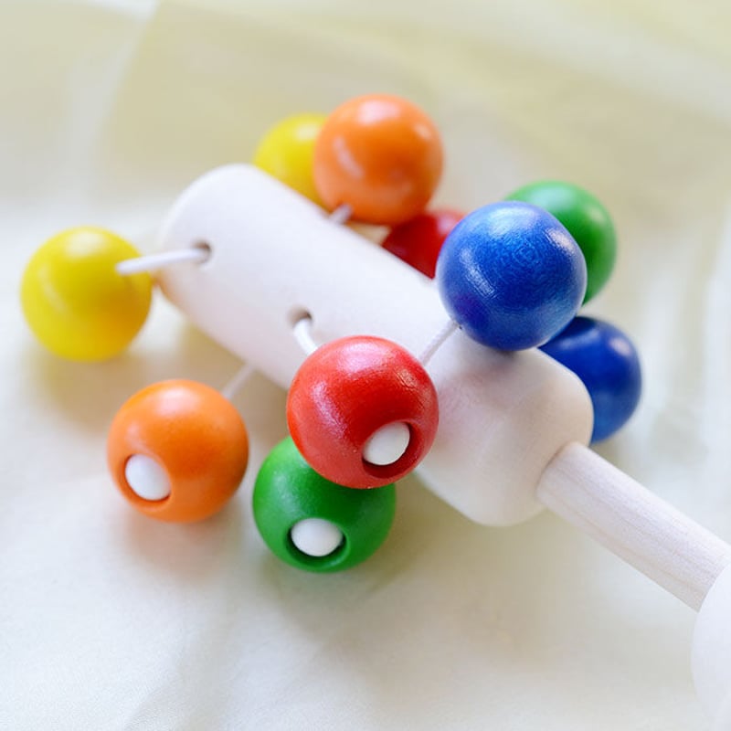 4ヶ月-〉ドリオ | TOYS&GIFT MOMO