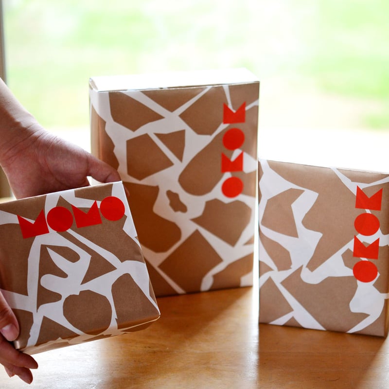 オリジナル】「ドキドキ」by.子どもたち×Allright Graphics | TOYS&