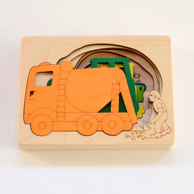 ク*ー様 希少　当時物　Nintendo ピクチェアパズル　ミニゲームシリーズ 希少 当時物 Nintendo ピクチェアパズル ミニゲームシリーズ