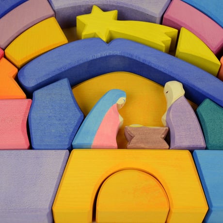 CATEGORY オストハイマー ostheimer | TOYS&GIFT MOMO