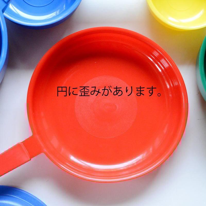 3才-7才〉ASCO 鍋セット (蓋つき両手鍋,片手鍋,フライパン