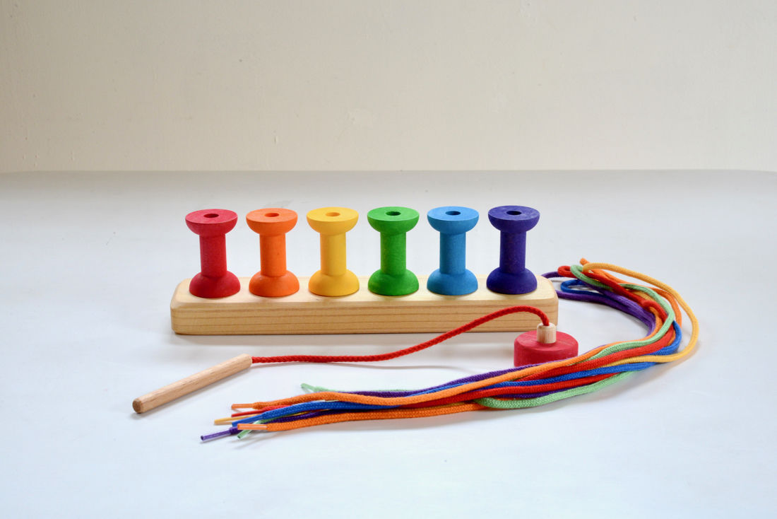 のんのん　　2点まとめ、紐プレゼント のんのん 2点まとめ、紐プレゼント のんのん 2点まとめ、紐プレゼント