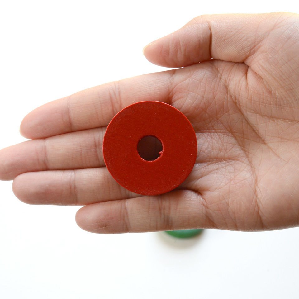 プラステン 予備パーツ/サイコロあります・紐のみ欠品 ☆美品