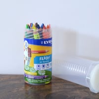 3才-〉レインボーグロッケン・ダイヤ8音 | TOYS&GIFT MOMO