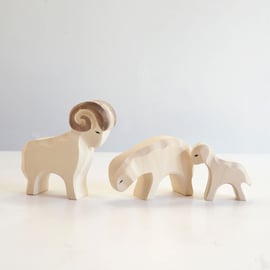オストハイマーのアイテムが入荷しました。 | TOYS&GIFT MOMO