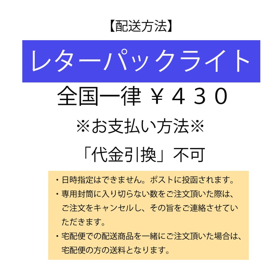 5b4c565ee8db411020005df1