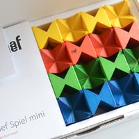 1才-〉ディスクキューブ | TOYS&GIFT MOMO