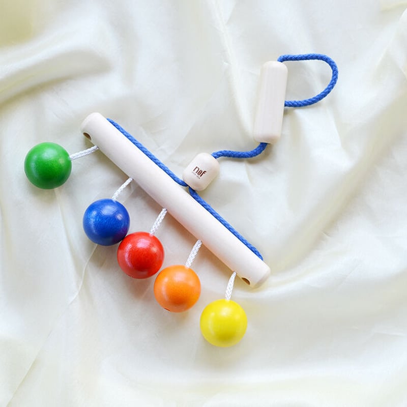 まとめ売り③OPPテープ各3✨雑貨イースター、ボールペン✨ナ Berwick Offray #3 Sheer Wired Encore Ribbon 5/8