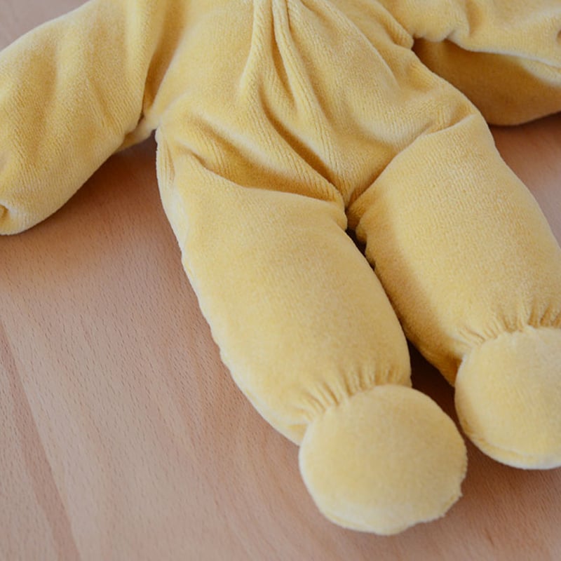 バンビドール新品未開封品 Amazon.co.jp: Kimmdoll こけし ドールM AYAKA TGKFLJP02 / 人形