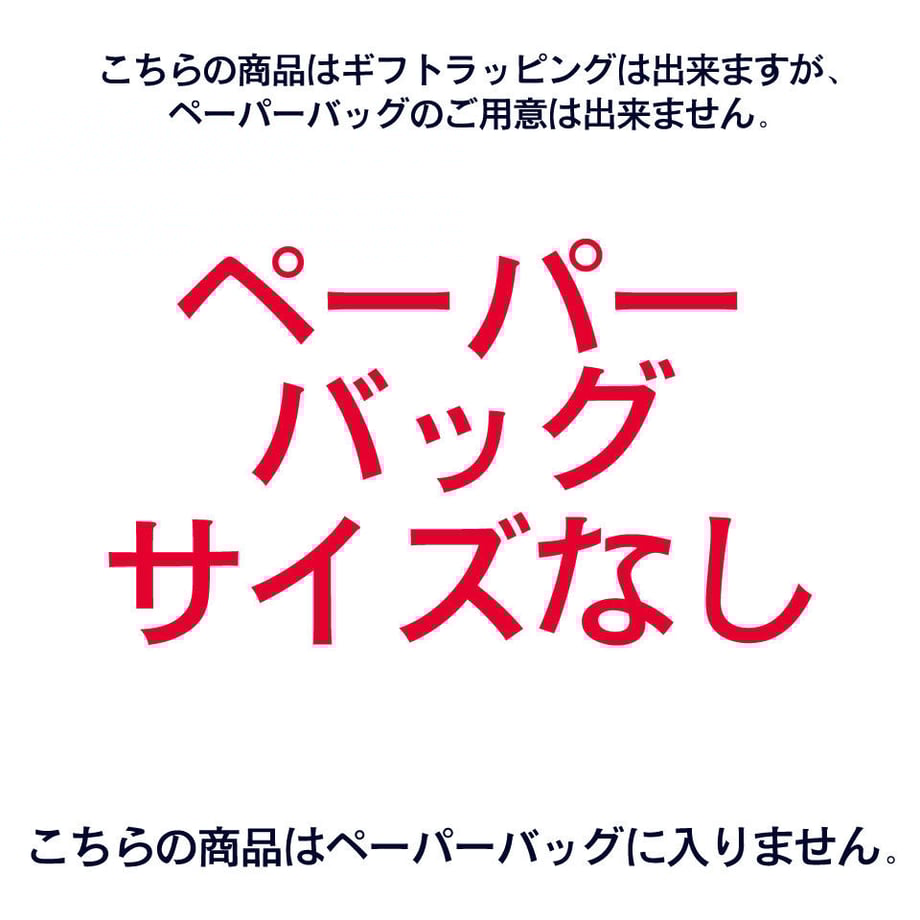 5b4aef50e8db4110200055e7