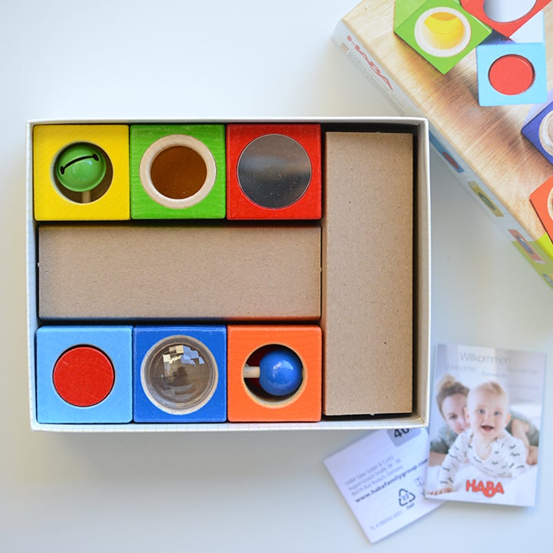 子供用品 Haba 楽天市場】HABA ハバ 果樹園 ジュニア はじめてのゲーム 日本語説明