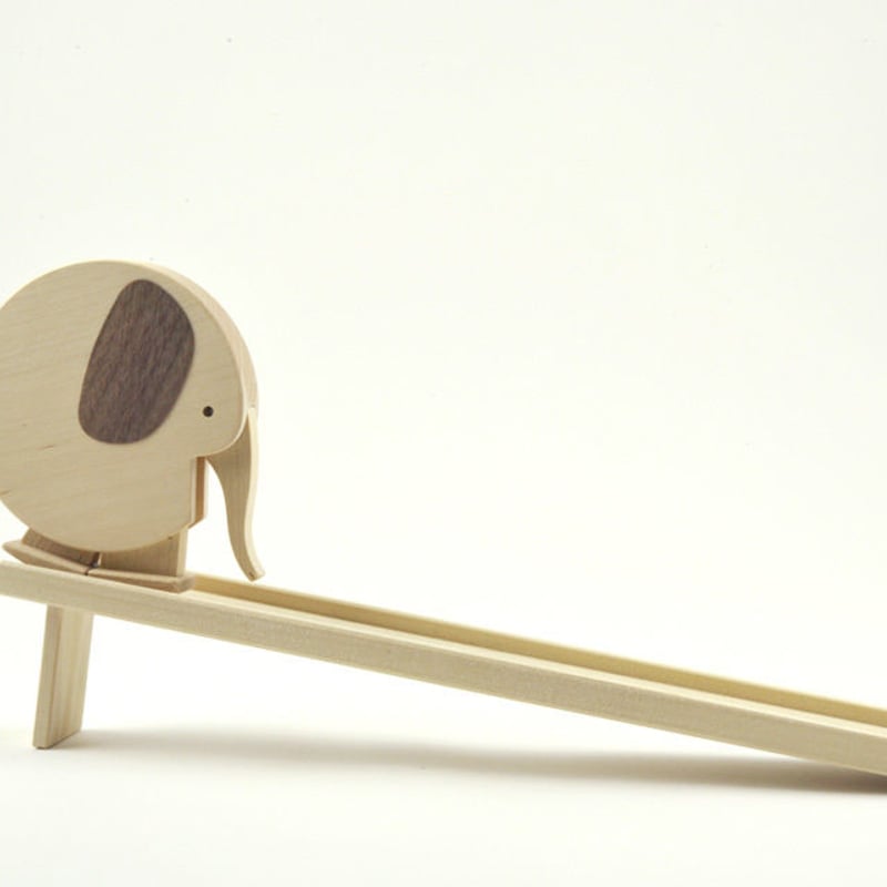 ALL TOYS(オールトイズ社) とことこ動物 はりねずみ Amazon | ALL TOYS(オールトイズ社) とことこ動物 はりねずみ