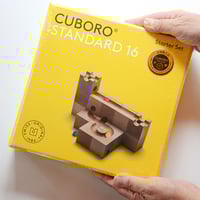 最終在庫1個有り】〈4才-〉スカリーノ基本セット (48ピース