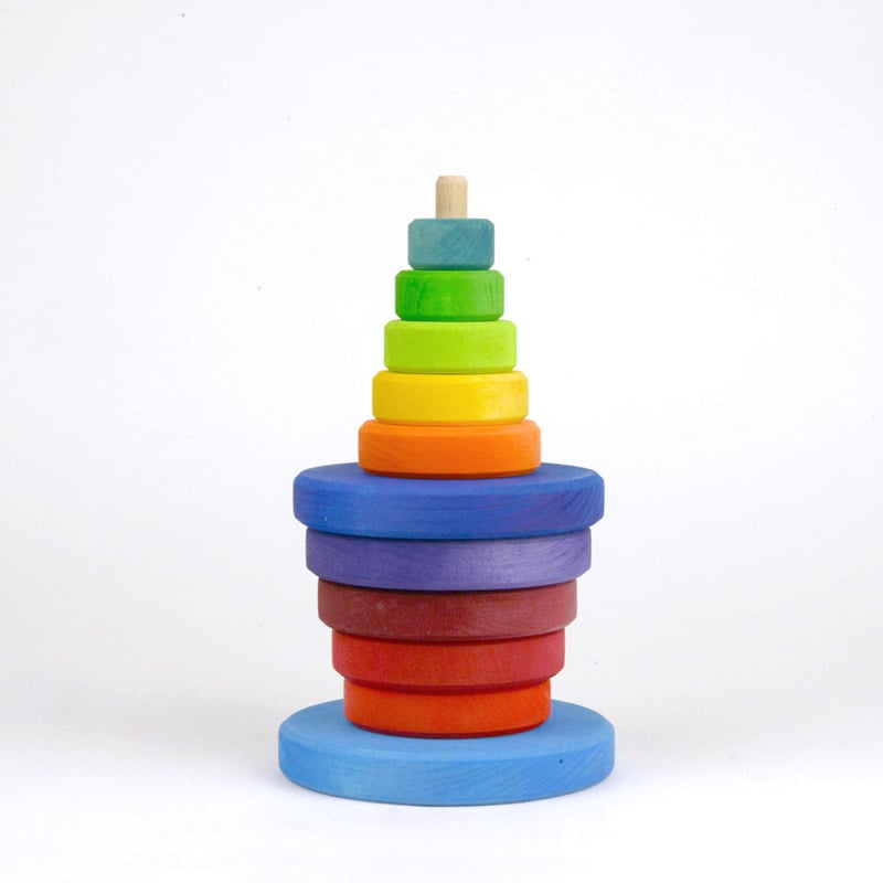 たるたるさん専用　実物提示教育4枚 買取：《実物提示教育/Show and Tell》[USG] 青R | 日本最大級