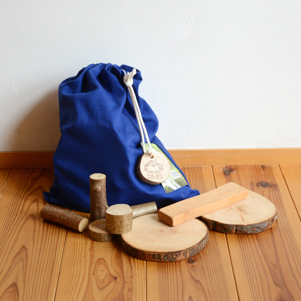 DECOR デコア社 ツリーブロックス 楽天市場】【DECOR社】ツリーブロックス : りとるまみい［木の