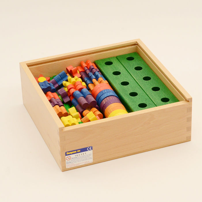 デュシマ　ステッキお花畑 fit=scale-down,w=1200