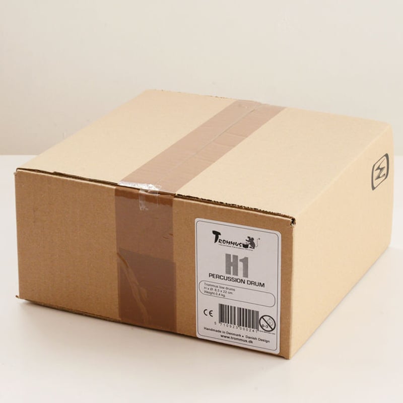 1才-大人〉ロードラム（小） | TOYS&GIFTS MOMO