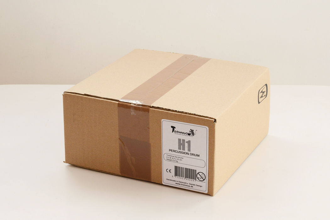 1才-大人〉ロードラム(小) | TOYS&GIFTS MOMO 1才-大人〉ロードラム(小) | TOYS&GIFTS MOMO