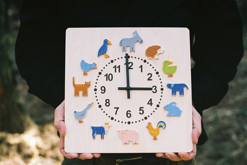 時計 momo fit=scale-down,w=1200