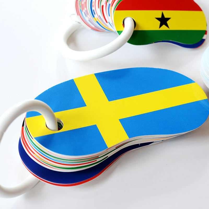 イタリア国旗 SD PR プロモ カード セット CCG リボーン イタリア国旗 SD PR プロモ カード セット CCG リボーン リボーン CCG