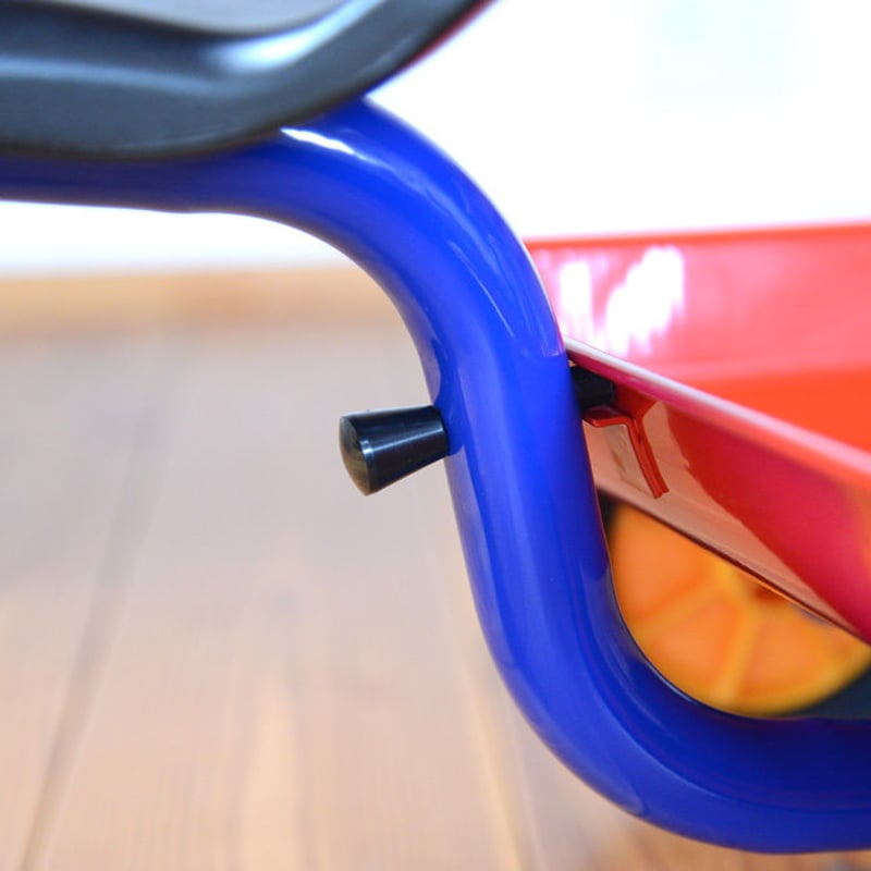 ウィンザーベンハー三輪車　アメリカン　店舗　海外　ハワイアン　サーファー ウィンザーベンハー三輪車 アメリカン 店舗 海外 ハワイアン