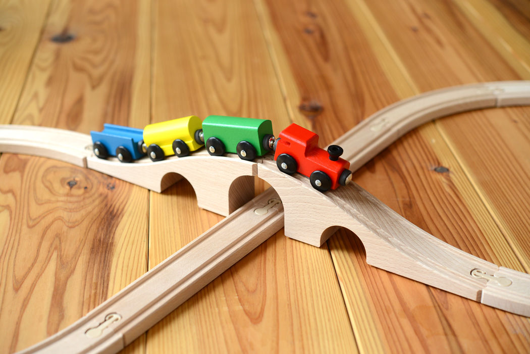 fit=scale-down,w=1200